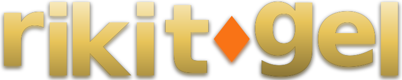 riki togel logo