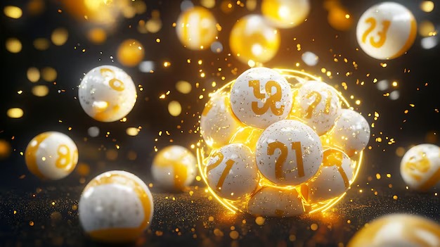 riki togel Four betting stages