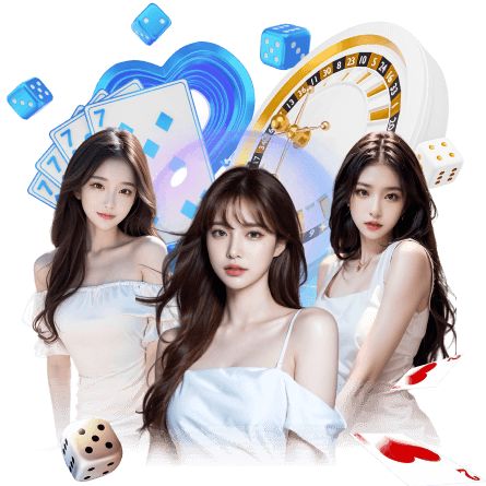 riki togel Visible stake context