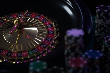 riki togel How Our Indonesia Lobby Works