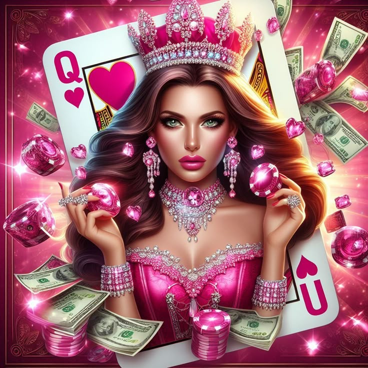 riki togel riki togel FAQ for Indonesia