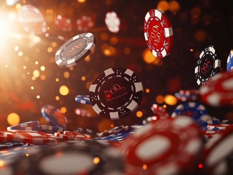 riki togel