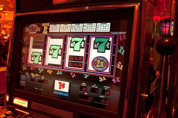riki togel mobile gaming