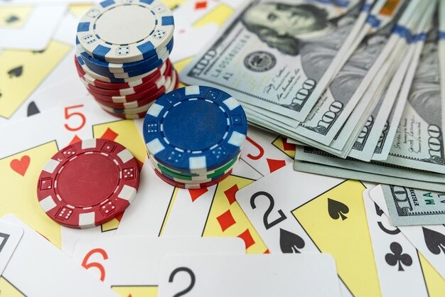 riki togel Market categories