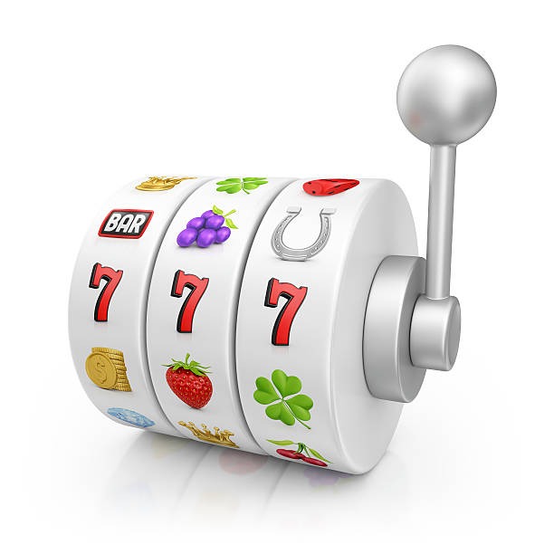 riki togel Receipt history