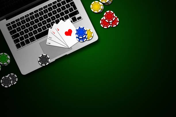 riki togel riki togel Omaha Vip Table